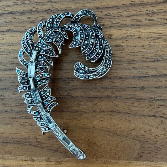 Guess by Marciano Jewelry - Brooch Guess by Marciano